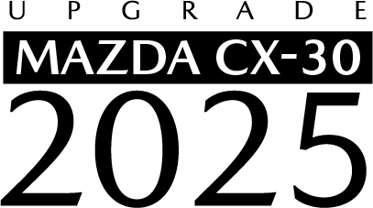 cx-30-upgrade-logo