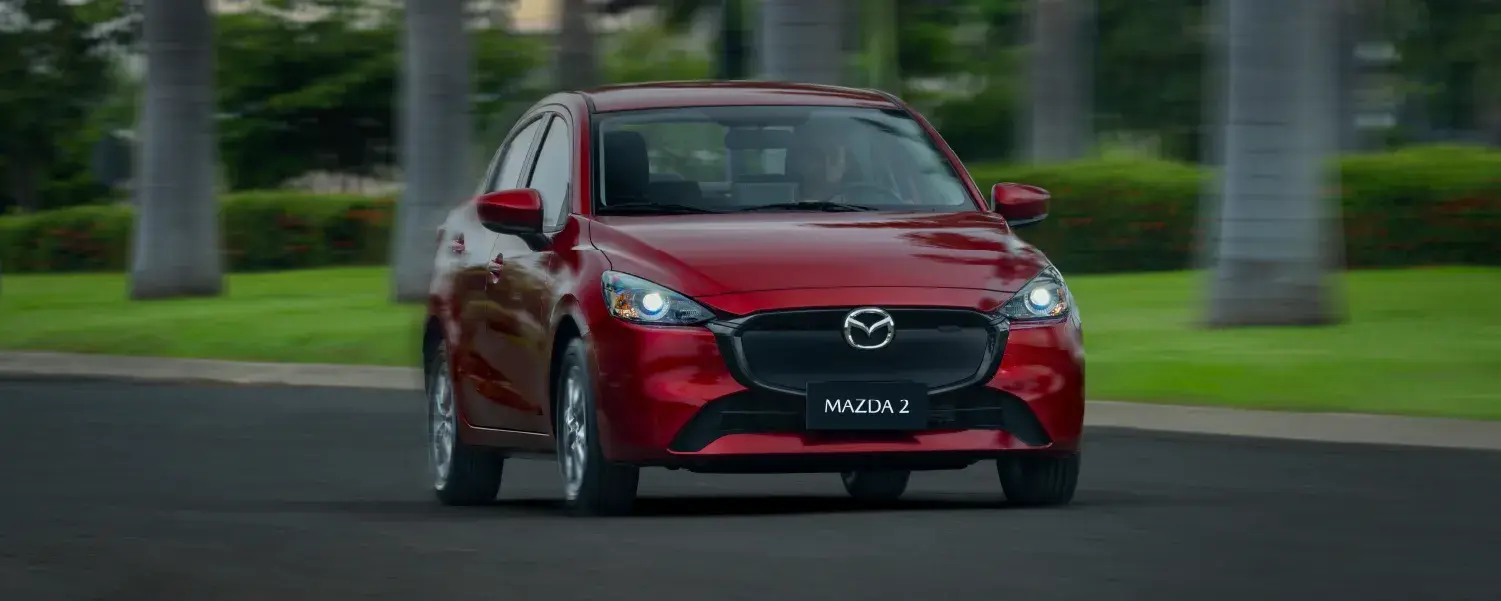 Mazda-2-Banner-Home_1500x600