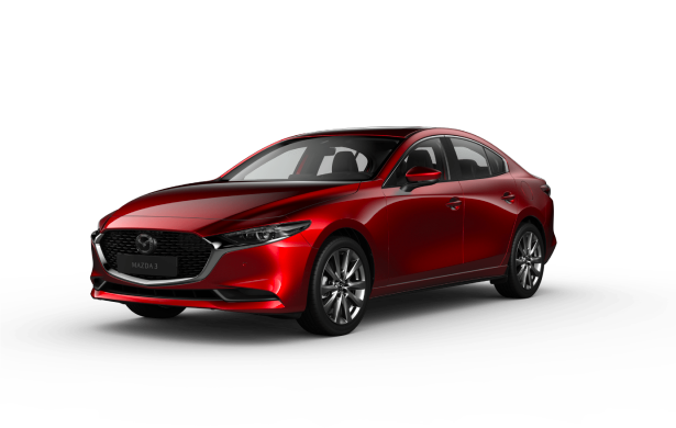 7_mazda3_solo_landing_skyactiv