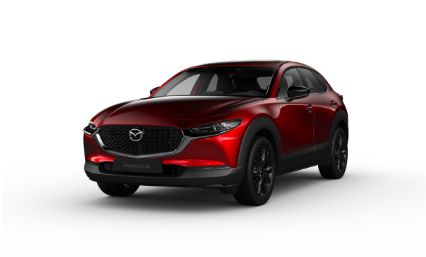 9_mazdacx30_solo_landing_skyactiv