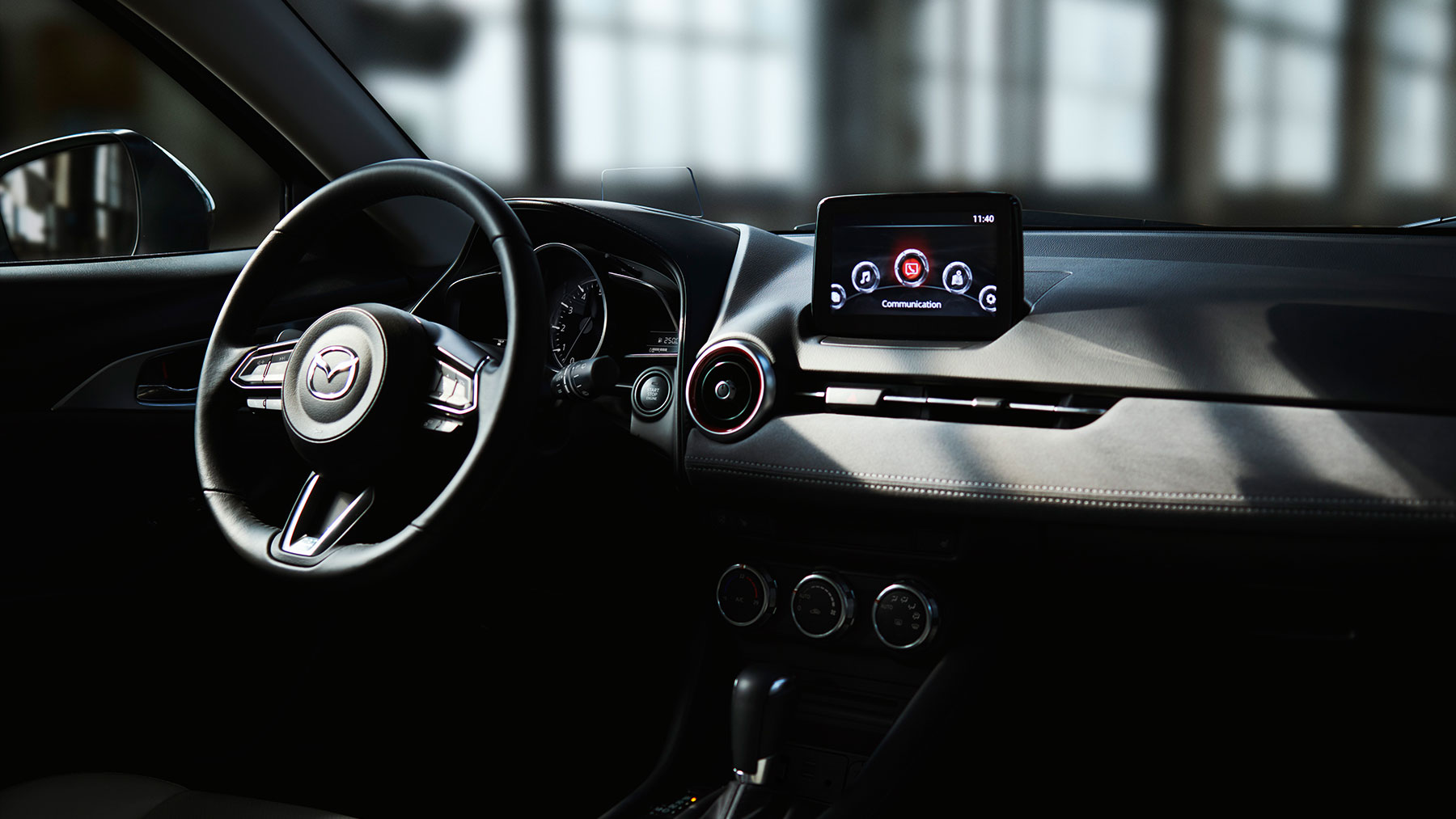 2019-mazda-cx-3-dashboard (2)