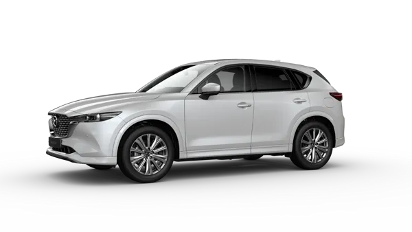 Mazda-CX-5-white_webp