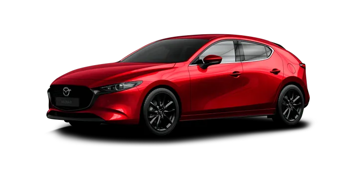 Mazda 3 Hatchback_webp